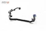 2019 - 2025 Acura Rdx Fwd Automatic Transmission Wire Wiring Harness Cable Oem. Fixed Price $33.99.
