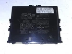 89990-78070 Smart Key Module 2016-2017 Lexus NXT200T. Fixed Price $160.00.