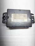 2017 Chrysler Pacifica Conditioner Control Unit P68226020AJ UPG4298. Fixed Price $49.00.