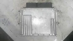 Engine Ecm Electronic Control Module Fits 20-21 Kia Forte 1320712KB. Fixed Price $314.99.