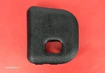 2011-2021 Jeep Grand Cherokee Tailgate Release Switch Button Trim Bezel Oem. Fixed Price $15.00.
