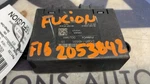2014-15 Ford Fusion Door Module DG9T-14B531CG Lh Heated. Fixed Price $29.99.