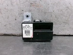 12 16 Hyundai Azera Relay Ignition Control Module 91940-3V050. Fixed Price $35.96.