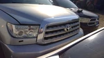 Chassis Ecm Multiplex Network Door Control Fits 08-22 Sequoia 1171565. Fixed Price $84.90.