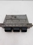 Engine Computer Module Ecu For Lincoln Mkz 2011 2012 Pn BE5A-12A650-NC. Fixed Price $59.00.