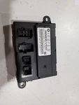 Door Control Module 2013 Smart Fortwo Auto 08-16 Oem A4519003501. Fixed Price $63.00.