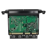 Headlight Control Module Unit For Bmw M2/M235I/M240I 2014-2017 63117363090. Fixed Price $49.79.