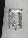 11-12 Dodge Grand Caravan 3.6L Ecu Ecm Pcm P68070460AD Oem. Fixed Price $35.00.