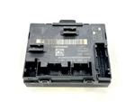 2011 2018 Porsche Cayenne 958 Front Right Door Control Module 7PP959792L Oem. Fixed Price $41.39.