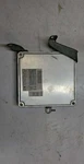 91-94 Toyota 4RUNNER Pickup 3.0 V6 Ecu Ecm Engine Computer 89661-35710. Fixed Price $499.99.