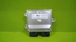 18 19 20 21 22 23 Jeep Renegade Ecm Control Unit Module Oem 3134-25. Fixed Price $60.00.