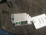 Escape 2019 Chassis Ecm 3171464. Fixed Price $144.00.