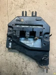 2004 Jeep Grand Cherokee 4.7L Ecm Ecu Engine Control Computer Modul T2868 Dg. Fixed Price $89.99.
