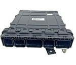 Nos 2008 2009 Mitsubishi Eclipse 8631A517 Engine Control Module Ecm Oem 2.4L. Fixed Price $149.00.