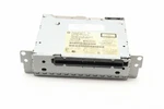2012 Bmw 328I Radio Stereo Professional Cd Oem. Fixed Price $170.09.