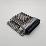 2011 2012 Bmw 740I 740LI Engine Computer Control Module Ecm 7622915 Dme MSD87. Fixed Price $411.35.