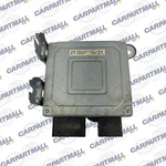 2011 Honda Cr-z M/t Power Steering Computer Control Module 39980-SZT-A04-M1 Oem. Fixed Price $89.97.