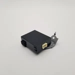 2012 2013 Toyota Prius Driver Assist Vehicle Approaching Control Module Oem. Fixed Price $39.11.