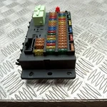 Mini Hatch Body Control Unit / Module 61356982114. Fixed Price $153.61.