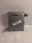 2008-2012 Acura Rdx Automatic Transmission Control Module 48310-RWG-023 Tcm. Fixed Price $50.95.