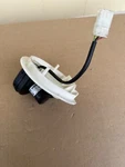 Bmw E39 E46 Blower Unit Fan Ecu 0130002831 12901745182 Oem 2001-2006. Fixed Price $12.48.