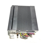 2018 Acura Mdx Audio Amplifier Receiver Control Module 39186TYRC01 Oem. Fixed Price $193.19.