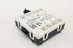 2015-2019 Mercedes-benz C300 W205 Left Front Door Control Module 2229001708. Fixed Price $45.60.