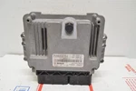 2013 Ford Focus 2.0L DM5A-12A650-JA Engine Control Module Unit Ecm I64 045. Fixed Price $159.99.