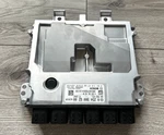 2022 2023 Mercedes C300 Engine Control Unit Ecu Ecm, 2549006200, Genuine Oem. Fixed Price $125.00.