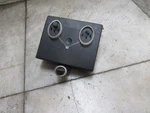 2017 Volkswagen Golf Except Gti Front Left Door Control Module Oem 5Q0959393E. Fixed Price $57.00.