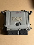 2006-2010 Mercedes E350 C350 Engine Computer A 272 153 16 79 Ecu Control. Fixed Price $70.00.
