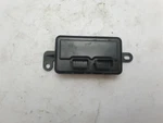 2020 X761 Jaguar F-pace Road Noise Control Module MK8319J270AB. Fixed Price $65.59.
