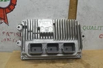 2015-16 Honda Fit Engine Control Unit Ecu 378205R7C66 Module 485-6A3. Fixed Price $28.99.