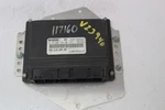 1999-2002 Porsche Boxster 986 911 Ecu Ecm Engine Control Module Oem 99661860500. Fixed Price $119.97.