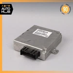 03-06 Mercedes W215 CL600 S500 SL55 Amg Voice Control Module 2208206285 Oem. Fixed Price $41.50.