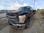 Engine Ecm Emission Nox Controller Fits 13-16 Ford F250SD Pickup. Fixed Price $78.02.