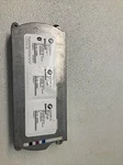 Bmw Bluetooth Control Comunication Module Oem 84.10 9126533-01. Fixed Price $59.99.