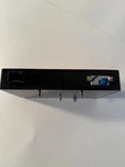 2007 Oem Mercedes S550 W221 Sirius Satellite Radio Module 28041316. Fixed Price $69.99.