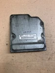 2006 2007 Cadillac Cts 3.6L Transmission Control Module 5WK33521AB. Fixed Price $17.50.