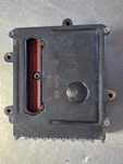 1997 Dodge Caravan Transmission Control Module P04686707AK. Fixed Price $27.48.