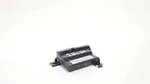 Passenger Seat Occupant Module Oem 2020 Mitsubishi Mirage. Fixed Price $73.93.
