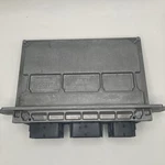 2014 Ford Mustang Ecu/ecm DR3A-12A650-GG. Fixed Price $80.00.