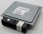 06K-906-071-AB Oem Control Module For Volkswagen Beetle, Passat (1.8L). Fixed Price $112.00.