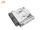 2016 - 2019 Audi Quattro 2.0L Engine Control Computer Module Ecm Unit Oem. Fixed Price $406.99.