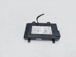 Mercedes-benz Cla C118 2020. Fixed Price $37.89.