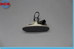 03-10 Bentley Continental Gtc Right Passenger Side Marker Assembly Gray Oem. Fixed Price $210.90.
