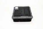 2017 - 2019 Toyota Highlander 3.5L Engine Control Module Computer Ecu Ecm Oem. Fixed Price $164.59.