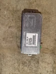 Surround View Camera Control Module Oem 14-16 Land Rover LR4 L319 EH2214F026AD. Fixed Price $69.99.