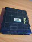01 02 Mitsubishi Montero Engine Control Module MR578042. Fixed Price $91.99.