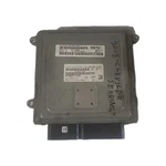 2008 Dodge Avenger Sebring P05187255AD Engine Control Module Ecu Ecm Pcm Oem. Fixed Price $199.95.